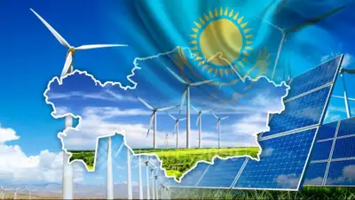 strategy2050.kz, фото - Новости Zakon.kz от 25.08.2020 09:28