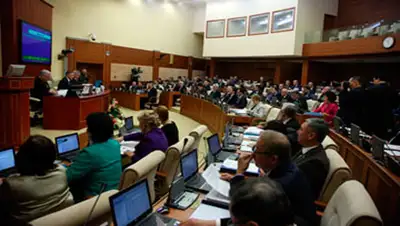 Zakon.kz, фото - Новости Zakon.kz от 10.12.2014 21:10