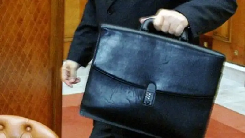 Батырлан Ахметов  назначен акимом Жезказгана