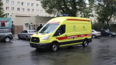 almaty.tv, фото - Новости Zakon.kz от 15.04.2021 07:14