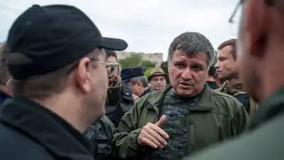 Zakon.kz, фото - Новости Zakon.kz от 02.10.2014 22:34