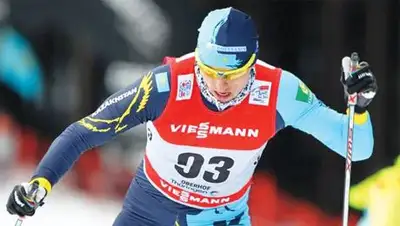 Zakon.kz, фото - Новости Zakon.kz от 09.01.2015 00:19