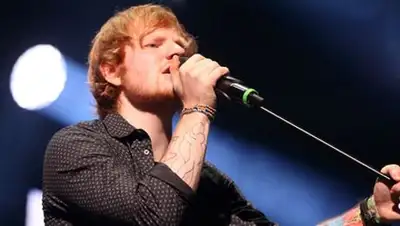 Zakon.kz, фото - Новости Zakon.kz от 14.10.2014 15:08