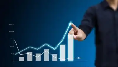 Finport.am, фото - Новости Zakon.kz от 04.06.2018 18:03