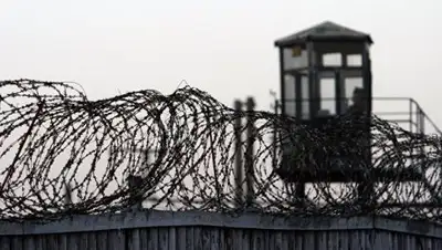 Zakon.kz, фото - Новости Zakon.kz от 14.11.2016 21:40