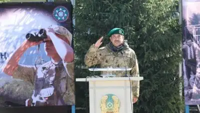 Gov.kz, фото - Новости Zakon.kz от 17.08.2021 21:13