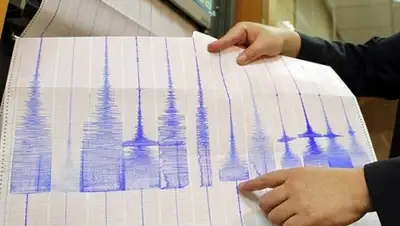 Zakon.kz, фото - Новости Zakon.kz от 29.12.2014 15:32