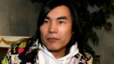 Zakon.kz, фото - Новости Zakon.kz от 29.04.2015 15:29