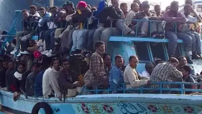 Zakon.kz, фото - Новости Zakon.kz от 15.05.2015 07:54