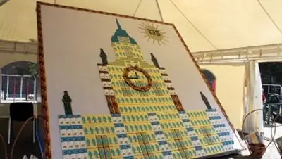 Zakon.kz, фото - Новости Zakon.kz от 17.08.2014 16:03