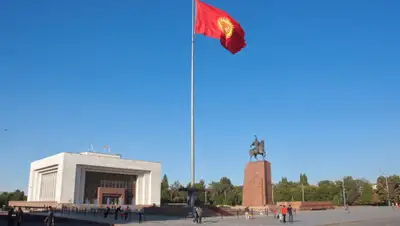 advantour.com, фото - Новости Zakon.kz от 25.03.2019 08:22