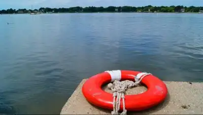 Zakon.kz, фото - Новости Zakon.kz от 08.09.2017 14:03