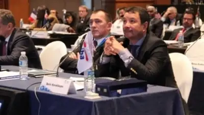 Zakon.kz, фото - Новости Zakon.kz от 14.11.2014 17:01