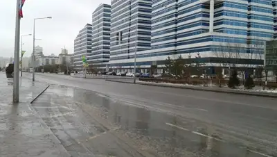 Zakon.kz, фото - Новости Zakon.kz от 13.03.2016 20:00