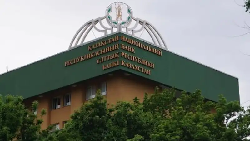 Некоторые нормы по защите прав потребителей финуслуг вступают в силу с 1 июля 2016 года