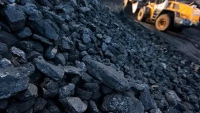 Zakon.kz, фото - Новости Zakon.kz от 21.09.2017 21:19