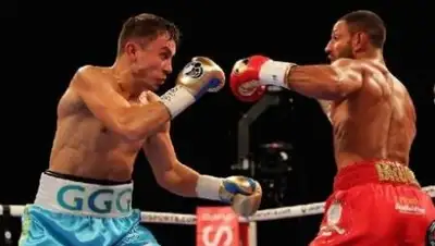 Zakon.kz, фото - Новости Zakon.kz от 11.09.2016 19:22