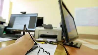 завод, полиция, заявление, фото - Новости Zakon.kz от 19.07.2022 11:35