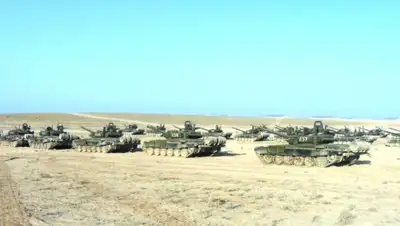 Zakon.kz, фото - Новости Zakon.kz от 11.09.2015 00:58