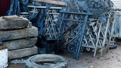 newkaliningrad.ru, фото - Новости Zakon.kz от 21.07.2021 22:46