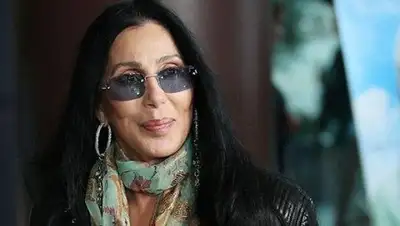 KP.UA, фото - Новости Zakon.kz от 22.06.2018 07:21