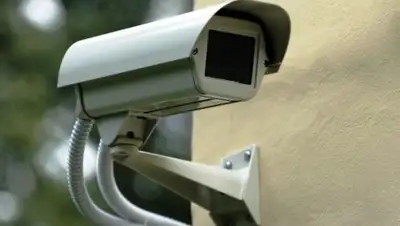 Zakon.kz, фото - Новости Zakon.kz от 26.01.2017 20:21