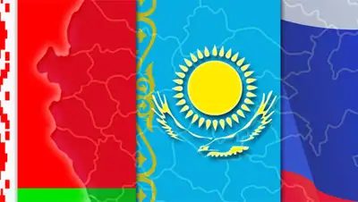 Zakon.kz, фото - Новости Zakon.kz от 18.04.2014 18:14