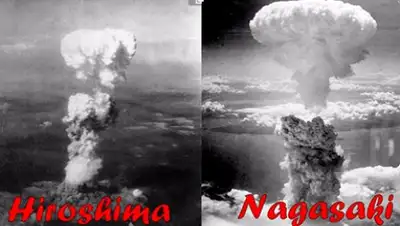 Zakon.kz, фото - Новости Zakon.kz от 10.10.2016 21:51