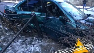 Zakon.kz, фото - Новости Zakon.kz от 20.01.2017 17:03