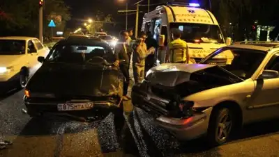 Zakon.kz, фото - Новости Zakon.kz от 21.07.2016 12:53