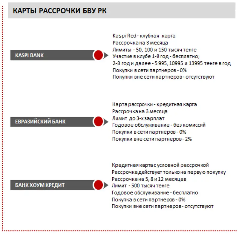 undefined, фото - Новости Zakon.kz от 13.10.2017 10:47