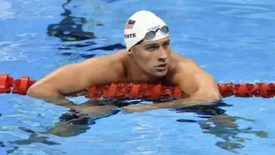 Zakon.kz, фото - Новости Zakon.kz от 08.09.2016 15:51