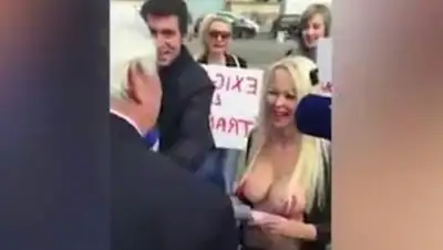 Zakon.kz, фото - Новости Zakon.kz от 10.03.2017 16:17