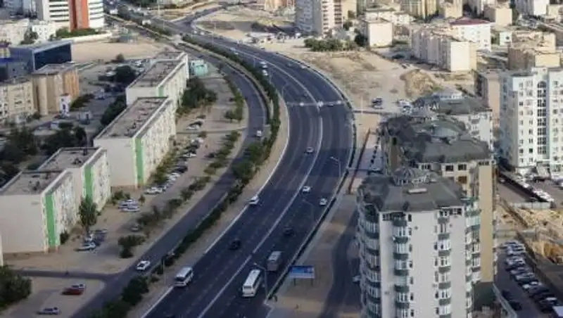 В Мангистауской области начнут смягчать карантин