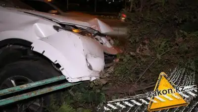 Zakon.kz, фото - Новости Zakon.kz от 23.08.2018 22:30