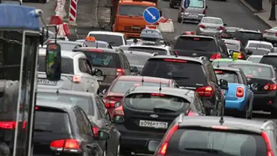 Zakon.kz, фото - Новости Zakon.kz от 26.08.2016 15:22