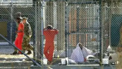 Zakon.kz, фото - Новости Zakon.kz от 06.06.2015 19:53