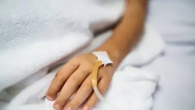 mir24.tv, фото - Новости Zakon.kz от 19.12.2020 11:01