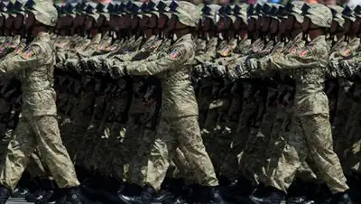 Zakon.kz, фото - Новости Zakon.kz от 24.01.2017 19:02