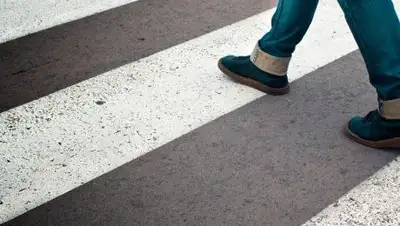 Zakon.kz, фото - Новости Zakon.kz от 22.10.2016 06:22