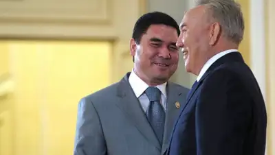 Zakon.kz, фото - Новости Zakon.kz от 23.12.2015 22:20