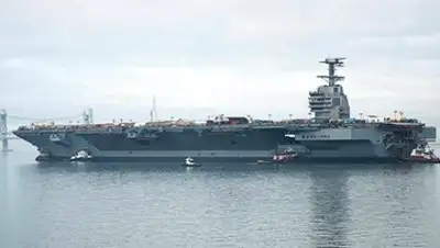 Zakon.kz, фото - Новости Zakon.kz от 26.07.2016 18:34