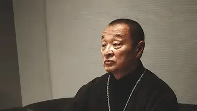 Zakon.kz, фото - Новости Zakon.kz от 13.11.2015 21:00