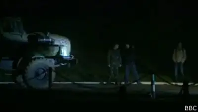 Zakon.kz, фото - Новости Zakon.kz от 08.03.2014 18:44