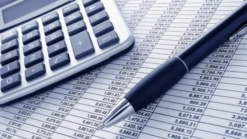 Социальные расходы республиканского бюджета 2016 года составили 2,8 трлн тенге