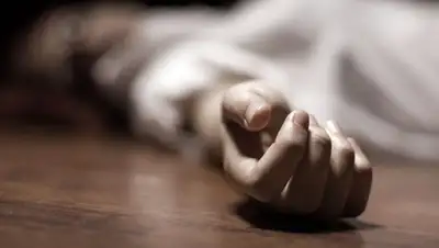 Zakon.kz, фото - Новости Zakon.kz от 10.02.2015 21:25