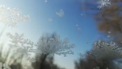 рк, погода, 3 марта, прогноз, казгидромет, фото - Новости Zakon.kz от 02.03.2022 16:03