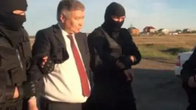 Zakon.kz, фото - Новости Zakon.kz от 16.05.2017 00:54