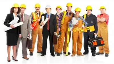 Zakon.kz, фото - Новости Zakon.kz от 29.04.2016 22:13