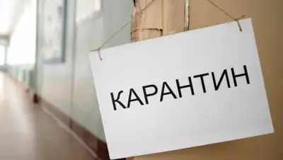 poland2day, фото - Новости Zakon.kz от 06.03.2020 16:46